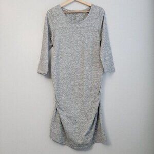 Liz Lange Maternity Dress